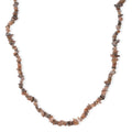 MainImage - Sticky add to cart bar