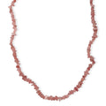 MainImage - Sticky add to cart bar