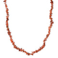 MainImage - Sticky add to cart bar