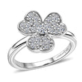MainImage - Sticky add to cart bar