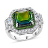 Ammolite