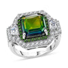 Ammolite