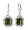 Ammolite