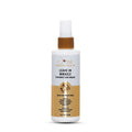 MainImage - Sticky add to cart bar