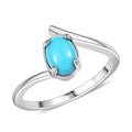 MainImage - Sticky add to cart bar