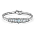 MainImage - Sticky add to cart bar