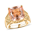 MainImage - Sticky add to cart bar