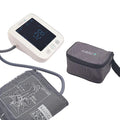 Lazle Gray Automatic Blood Pressure Monitor - Sticky add to cart bar