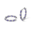 Tanzanite