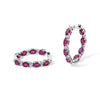Niassa Ruby
