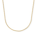 MainImage - Sticky add to cart bar