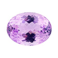 AAA Martha Rocha Kunzite  10.00 ctw - Sticky add to cart bar