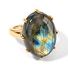 Labradorite