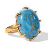 Mojave Blue Turquoise