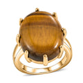 MainImage - Sticky add to cart bar