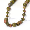 MainImage - Sticky add to cart bar