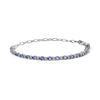 Tanzanite