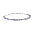 MainImage - Sticky add to cart bar