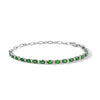 Chrome Diopside