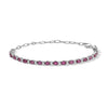 Niassa Ruby
