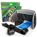 Closeout Spine Retrax Neck and Back Pain Reliver - Sticky add to cart bar