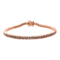 MainImage - Sticky add to cart bar