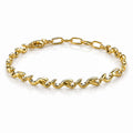 MainImage - Sticky add to cart bar