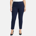 One Legend Deep Navy Pants - Size 6 - Sticky add to cart bar