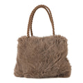MainImage - Sticky add to cart bar