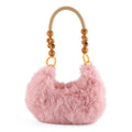 MainImage - Sticky add to cart bar