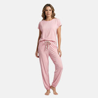 Bagdley Mischka Rose Lounge Set L