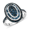 Blue Diamond