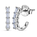 MainImage - Sticky add to cart bar