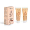 MainImage - Sticky add to cart bar