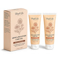 MainImage - Sticky add to cart bar