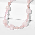 MainImage - Sticky add to cart bar