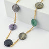 Multi Jasper