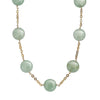 Green Aventurine