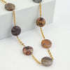Multi Agate