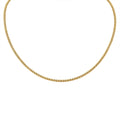 MainImage - Sticky add to cart bar