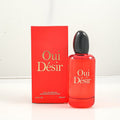 MainImage - Sticky add to cart bar