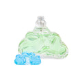 MainImage - Sticky add to cart bar