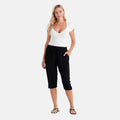 MainImage - Sticky add to cart bar