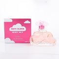 MainImage - Sticky add to cart bar