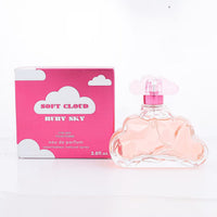 SOFT CLOUD RUBY SKY Eau De Parfum 90ml/3fl.oz