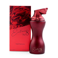 Ladies EDP 100ml/3.4fl.oz  EILEEN NO.8
