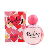 Mother's Day Special Darling Le Femme EDP (3.4oz)