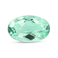 Certified & Appraised AAAA Paraiba Tourmaline (Ovl Free Size) With Free Paraiba Book 1.00 ctw - Sticky add to cart bar