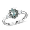 Alexandrite