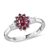 Rubellite